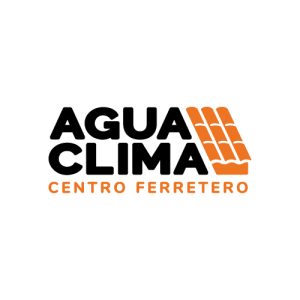 Esmeril angular 9´´ 40V 2bat 4Ah + cargador Makita