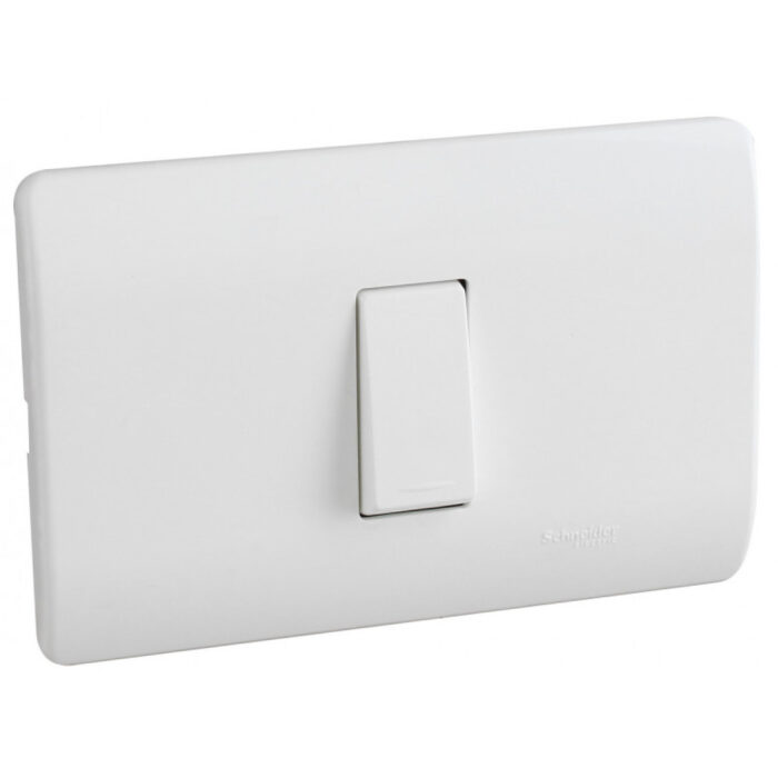 Interruptor-simple-9-12-embutido-blanco-Schneider