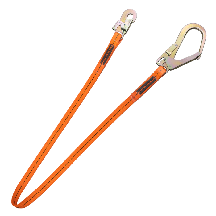 KL-8500-cabo-de-vida-cinta-de-seguridad