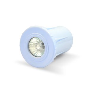 Lampara piscina hormigón 50w 12v (247049) Vulcano