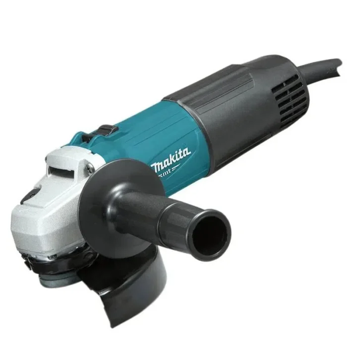 M0901B-1
