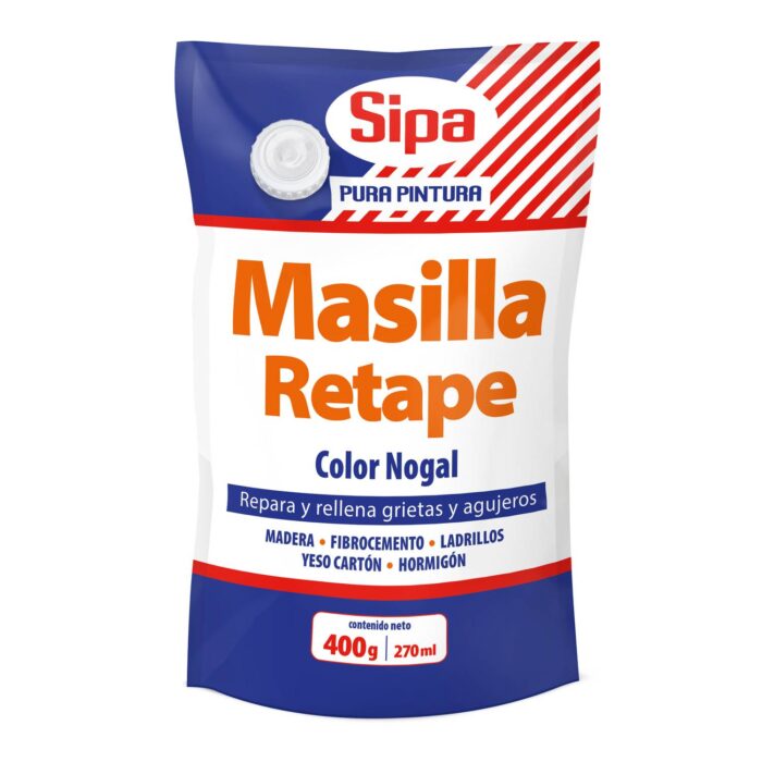 MASILLA-RETAPE-NOGAL-400-GR-SIPA