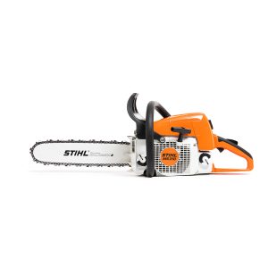 Motosierra MS310 59cc  Sthil