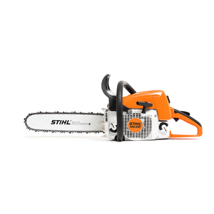 Motosierra-Stihl-MS310-20-pulgadas