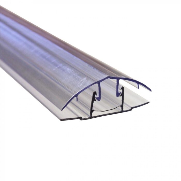 PERFIL-H-5.8-mts-4-10-MM-Policarbonato2