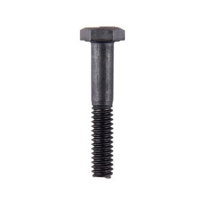 Perno hexagonal 5/16'' x 3'' TN