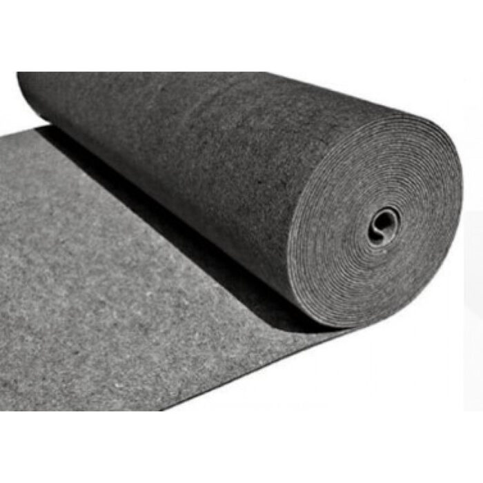 Pano-geotextil-0.8-Mts-ancho-x-ML