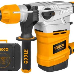 Rotomartillo 1800w 850rpm INGCO