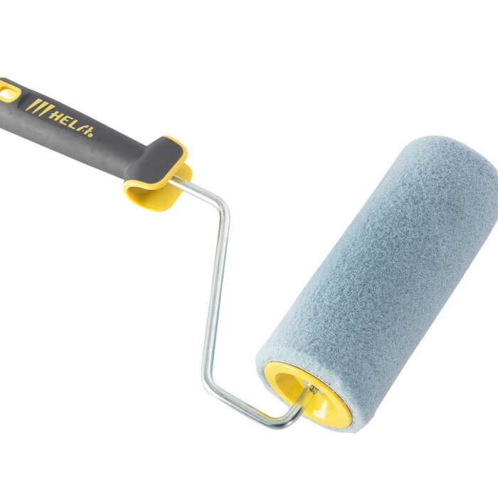 Rodillo-piscina-seca-rapido-7-HELA-24165303