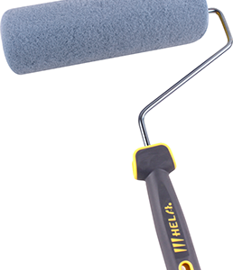 Rodillo para pintura de piscina 9'' Hela