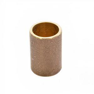Copla bronce 3/4'' SO-SO