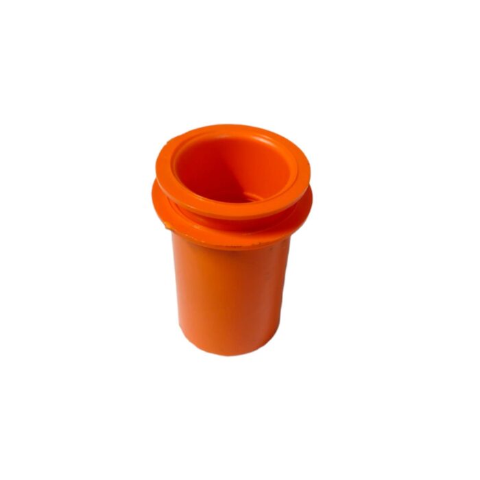 Salida-caja-conduit-32mm