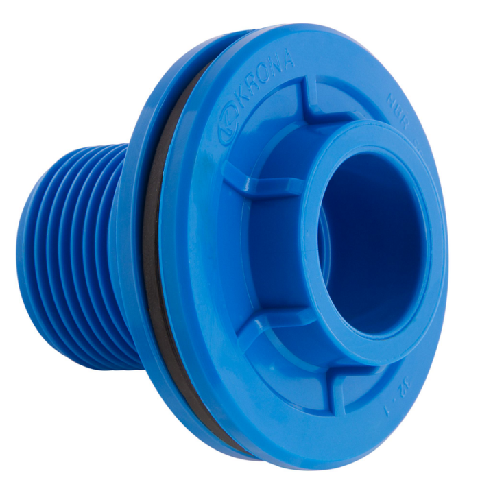 Salida-estanque-63mm-x-2-1-2
