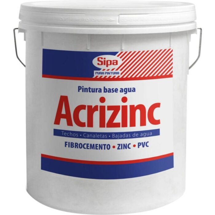 TINETA-esmalte-agua-acrizinc-negro-4GLN-Sipa