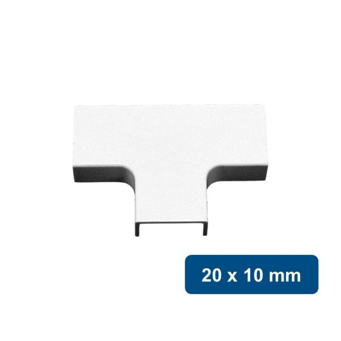 Tee-canaleta-electrica-20-x-10mm