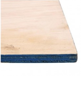 Terciado estructural 12mm 1.22 x 2.44 mts