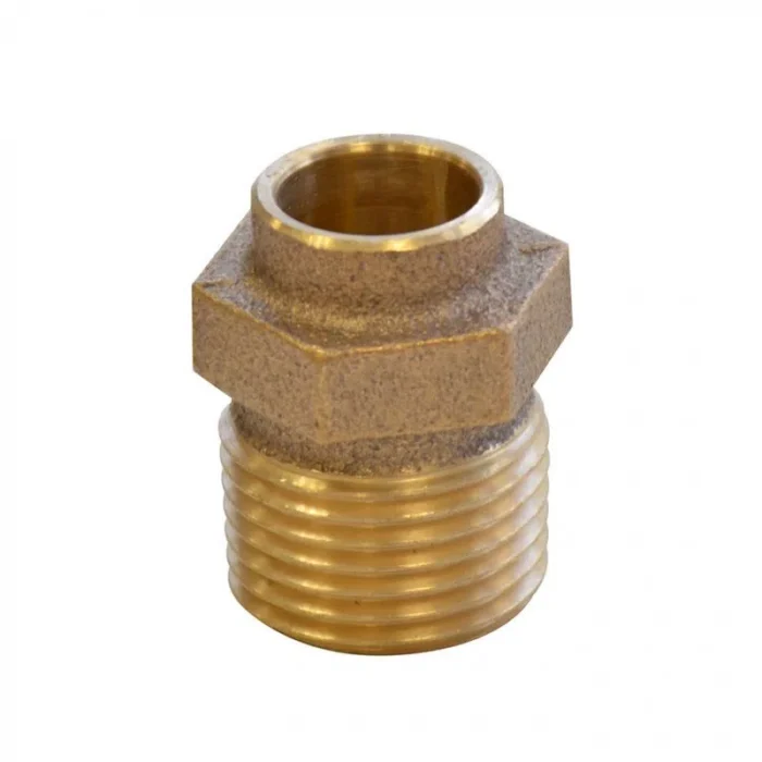 Terminal-bronce-3-8-1-5-SO-HE