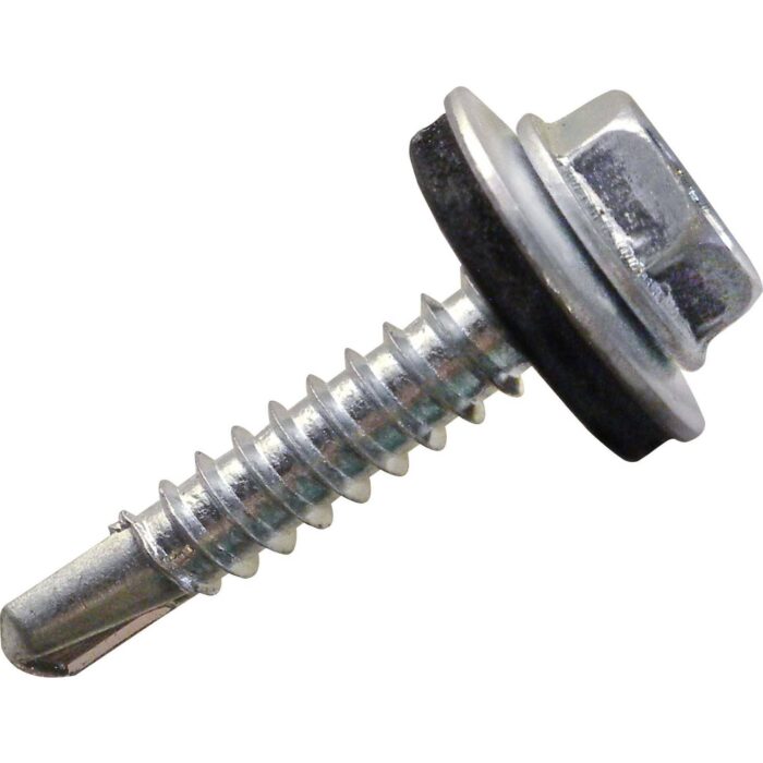 Tor-sellador-autorrosca-12-x-1-x100un