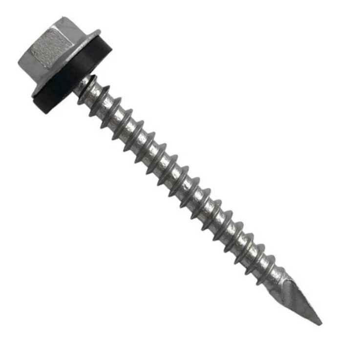 Tornillo-hex-punta-espada