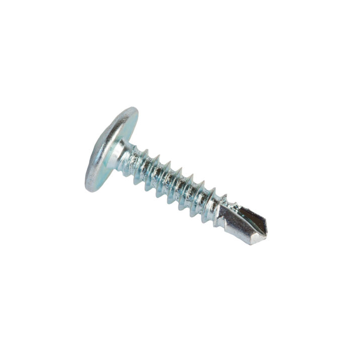 Tornillo-lenteja-corto