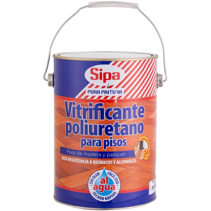 Vitrificante-para-pisos-de-madera-al-agua-galon-Sipa