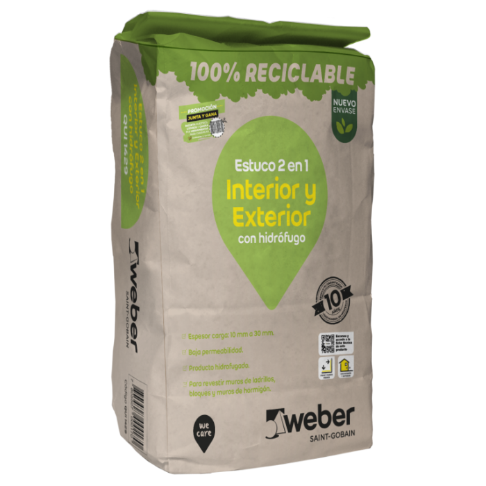 Weber-estuco-interior-y-exterior-25kg