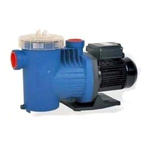 Bomba piscina Vulcano 1.5HP Winner SACI España