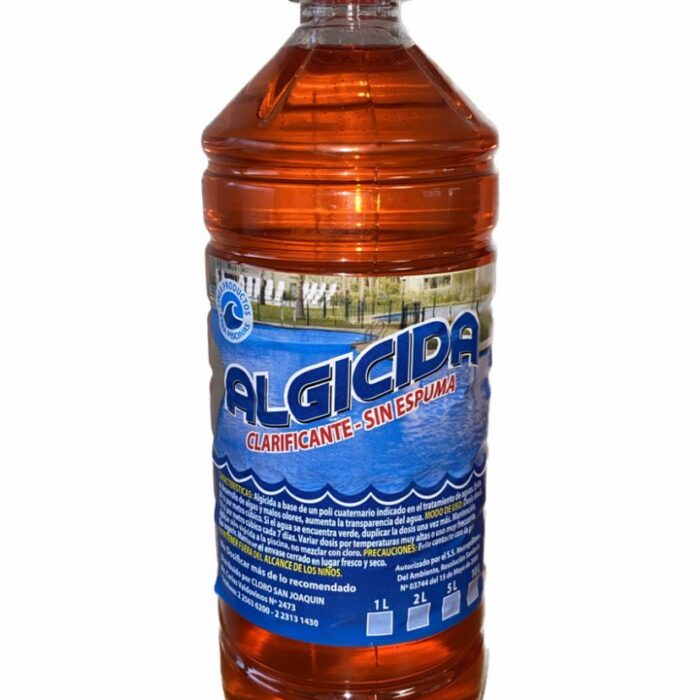 alguicida-1-lt