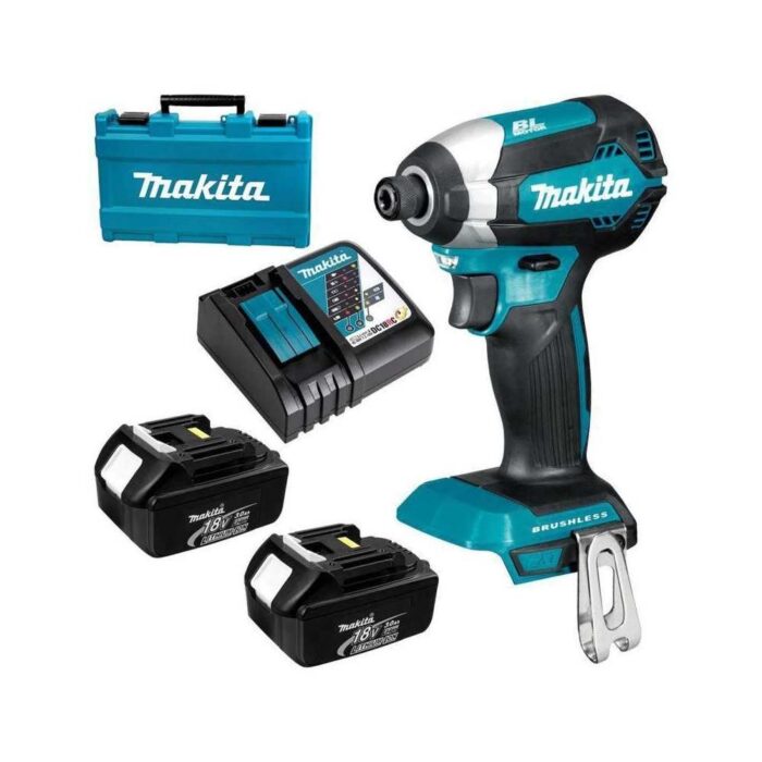 atornillador-de-impacto-inalambrico-14-2-baterias-30-ah-18v-cargador-rapido-dtd155rfe