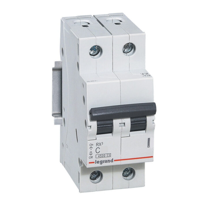 automatico-rx3-2x-20a-c-1pn-6ka-419852-legrand