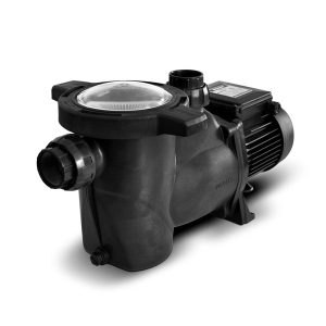 Bomba piscina Vulcano BAP 3/4 hp (106122) italiano