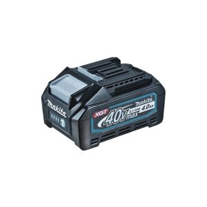 Bateria 40V 4,0 Ah (BL4040) Makita