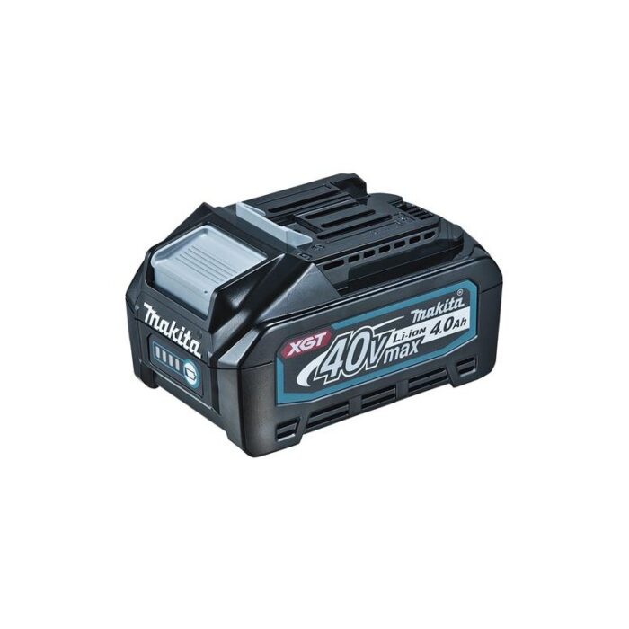 bateria-makita-4vol-con-caja-de-carton