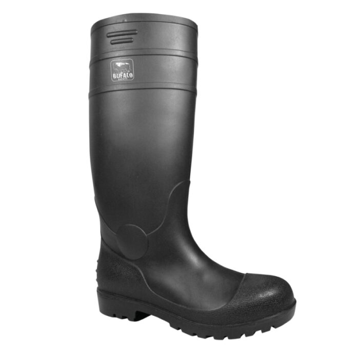 bota-pvc-punta-y-planta-de-acero