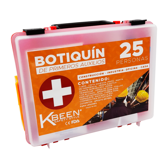 botiquin-kbeen-25-personas