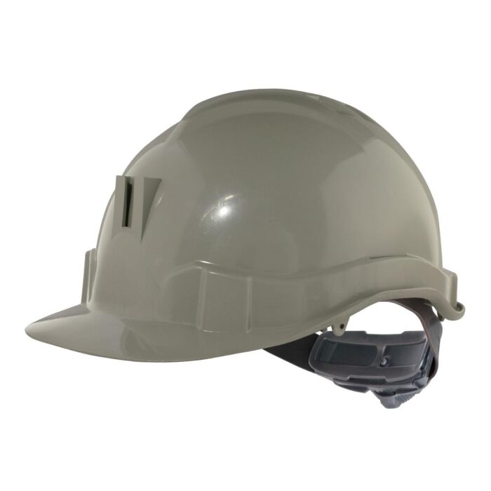 casco-con-arnes-gris