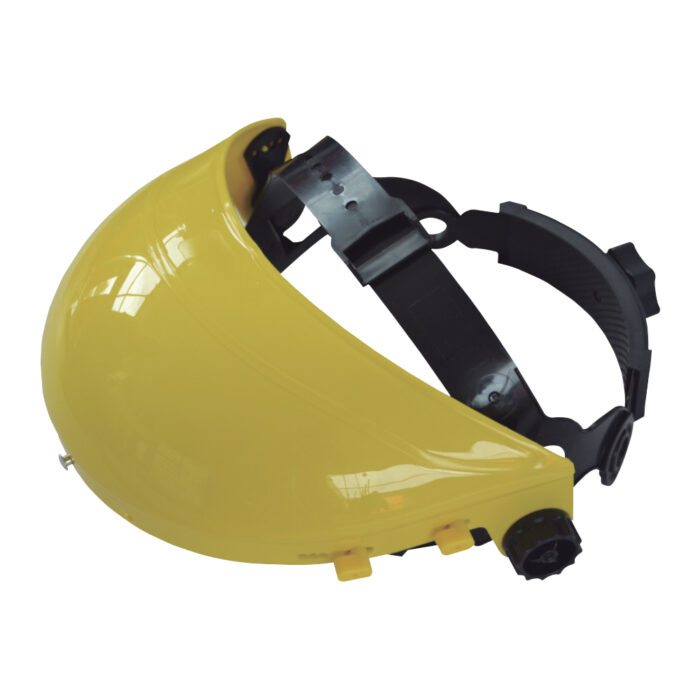 casquete-amarillo-portavisor