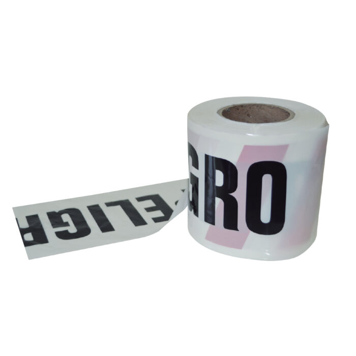 cinta-peligro-350-mts-lioi