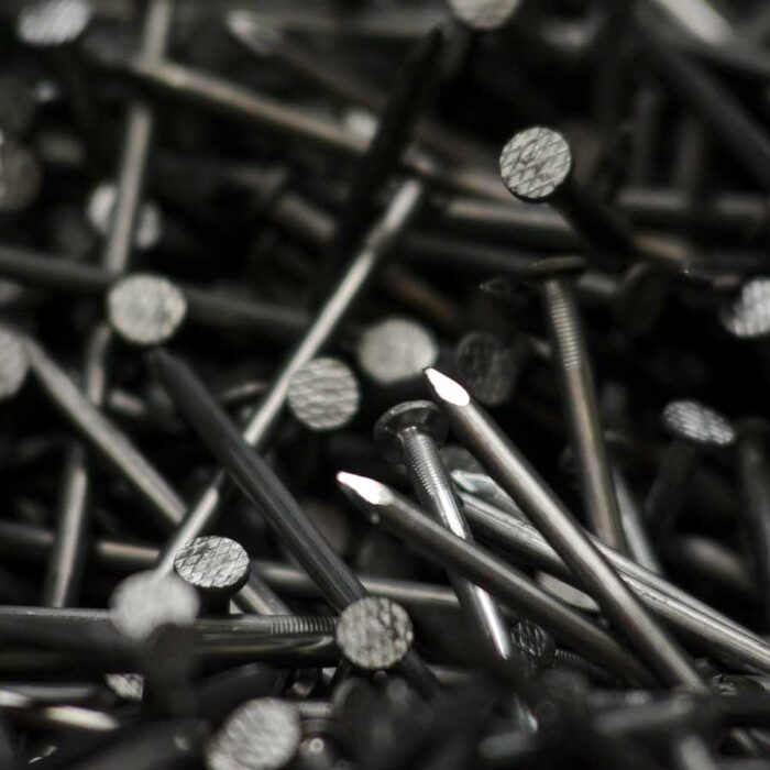 clavos_corrientes_01