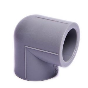 Codo PPR 20mm 45°