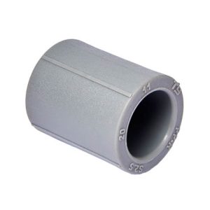 Copla PPR 20mm