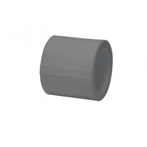 Copla PPR 32mm  (Verde)