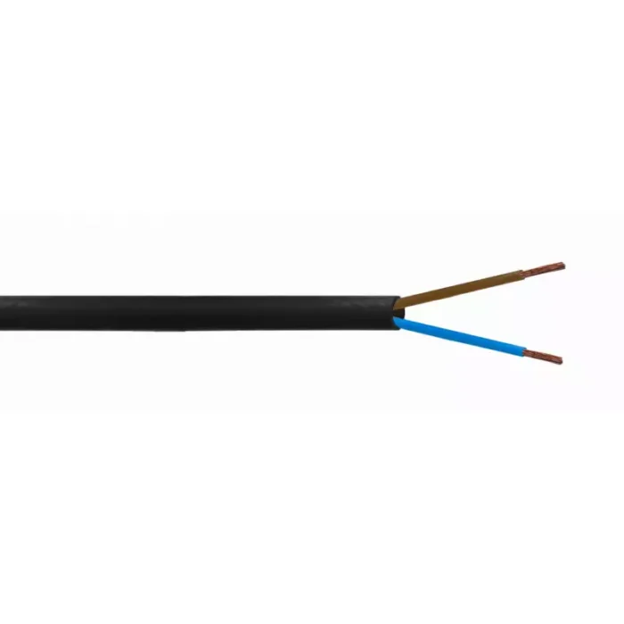 cordon-electrico-3