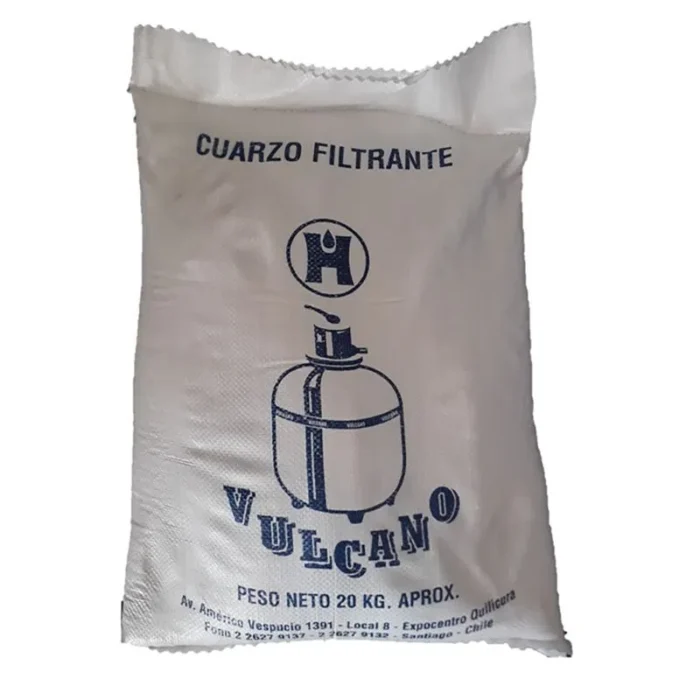 cuarzo-filtrantre-vulcano