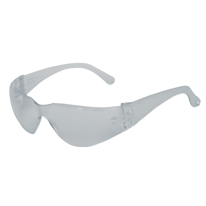 daumer-l200-claro