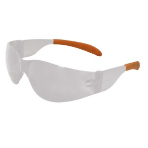 Lente daumer L-300 claro c/cordon Lioi
