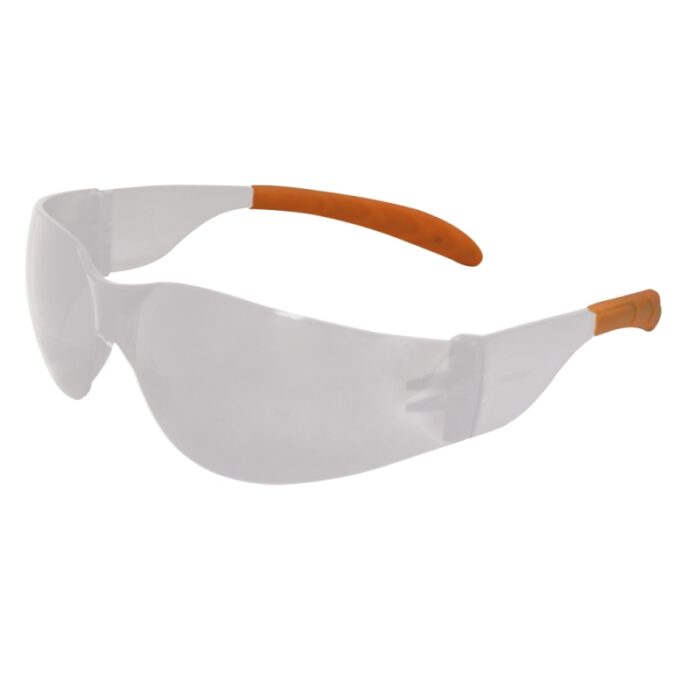 daumer-l300-claro-con-cordon