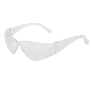 Lente daumer L-600 claro Lioi