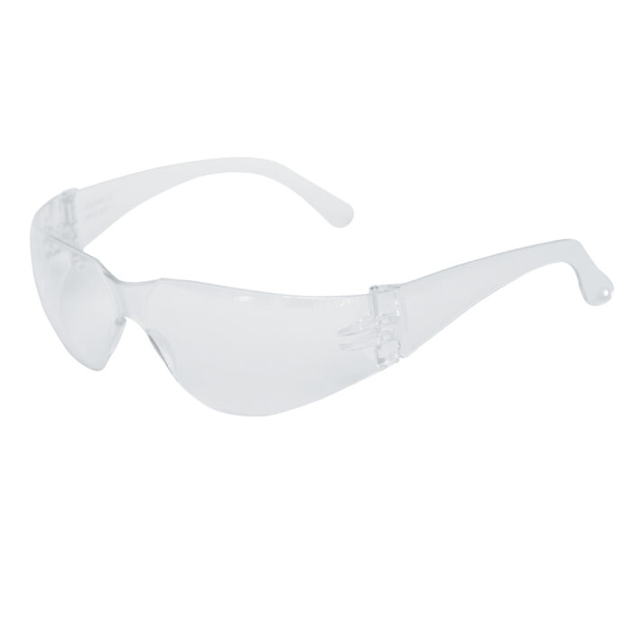 daumer-l600-claro-con-cordon