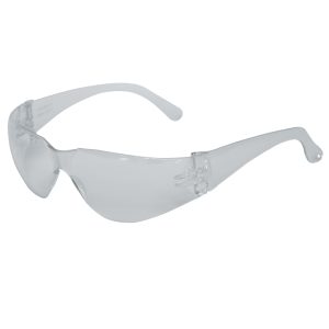 Lente daumer L-600 in-out Lioi